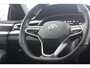 Volkswagen Arteon Shooting Brake 1.4 eHybrid R-Line | Trekhaak |