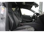 Volkswagen Arteon Shooting Brake 1.4 eHybrid R-Line | Trekhaak |