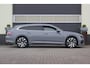 Volkswagen Arteon Shooting Brake 1.4 eHybrid R-Line | Trekhaak |
