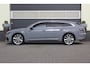Volkswagen Arteon Shooting Brake 1.4 eHybrid R-Line | Trekhaak |