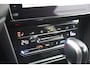 Volkswagen Arteon Shooting Brake 1.4 eHybrid R-Line | Trekhaak |