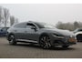 Volkswagen Arteon Shooting Brake 1.4 eHybrid R-Line | Trekhaak |