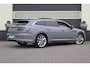 Volkswagen Arteon Shooting Brake 1.4 eHybrid R-Line | Trekhaak |
