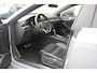 Volkswagen Arteon Shooting Brake 1.4 eHybrid R-Line | Trekhaak |
