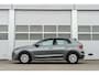 Skoda Fabia 1.0 TSI 95pk Essence | Parkeersensoren | Apple Carplay/Android Auto