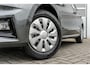 Skoda Fabia 1.0 TSI 95pk Essence | Parkeersensoren | Apple Carplay/Android Auto