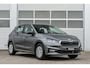 Skoda Fabia 1.0 TSI 95pk Essence | Parkeersensoren | Apple Carplay/Android Auto