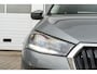 Skoda Fabia 1.0 TSI 95pk Essence | Parkeersensoren | Apple Carplay/Android Auto