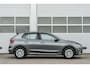 Skoda Fabia 1.0 TSI 95pk Essence | Parkeersensoren | Apple Carplay/Android Auto