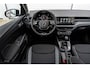 Skoda Fabia 1.0 TSI 95pk Essence | Parkeersensoren | Apple Carplay/Android Auto