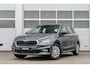 Skoda Fabia 1.0 TSI 95pk Essence | Parkeersensoren | Apple Carplay/Android Auto