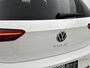 Volkswagen Polo 1.0 TSI Life Edition 95 PK