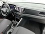 Volkswagen Polo 1.0 TSI Life Edition 95 PK