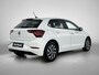 Volkswagen Polo 1.0 TSI Life Edition 95 PK