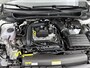 Volkswagen Polo 1.0 TSI Life Edition 95 PK
