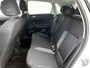 Volkswagen Polo 1.0 TSI Life Edition 95 PK