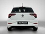 Volkswagen Polo 1.0 TSI Life Edition 95 PK