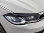 Volkswagen Polo 1.0 TSI Life Edition 95 PK