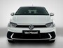 Volkswagen Polo 1.0 TSI Life Edition 95 PK
