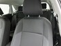 Volkswagen Polo 1.0 TSI Life Edition 95 PK
