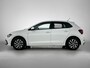 Volkswagen Polo 1.0 TSI Life Edition 95 PK