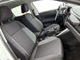 Volkswagen Polo 1.0 TSI Life Edition 95 PK