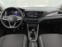 Volkswagen Polo 1.0 TSI Life Edition 95 PK