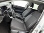 Volkswagen Polo 1.0 TSI Life Edition 95 PK