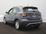 Volkswagen T-Cross 1.0 TSI Life 110pk Automaat l ACC l PDC l Camera l Stoelverwarming l Virtual