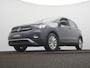 Volkswagen T-Cross 1.0 TSI Life 110pk Automaat l ACC l PDC l Camera l Stoelverwarming l Virtual