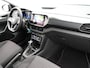 Volkswagen T-Cross 1.0 TSI Life 110pk Automaat l ACC l PDC l Camera l Stoelverwarming l Virtual
