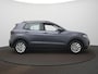 Volkswagen T-Cross 1.0 TSI Life 110pk Automaat l ACC l PDC l Camera l Stoelverwarming l Virtual