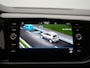 Volkswagen T-Cross 1.0 TSI Life 110pk Automaat l ACC l PDC l Camera l Stoelverwarming l Virtual