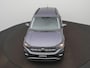 Volkswagen T-Cross 1.0 TSI Life 110pk Automaat l ACC l PDC l Camera l Stoelverwarming l Virtual