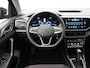 Volkswagen T-Cross 1.0 TSI Life 110pk Automaat l ACC l PDC l Camera l Stoelverwarming l Virtual