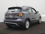 Volkswagen T-Cross 1.0 TSI Life 110pk Automaat l ACC l PDC l Camera l Stoelverwarming l Virtual