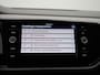 Volkswagen T-Cross 1.0 TSI Life 110pk Automaat l ACC l PDC l Camera l Stoelverwarming l Virtual