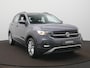 Volkswagen T-Cross 1.0 TSI Life 110pk Automaat l ACC l PDC l Camera l Stoelverwarming l Virtual