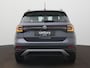 Volkswagen T-Cross 1.0 TSI Life 110pk Automaat l ACC l PDC l Camera l Stoelverwarming l Virtual