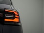 Volkswagen T-Cross 1.0 TSI Life 110pk Automaat l ACC l PDC l Camera l Stoelverwarming l Virtual
