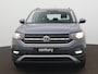 Volkswagen T-Cross 1.0 TSI Life 110pk Automaat l ACC l PDC l Camera l Stoelverwarming l Virtual