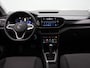 Volkswagen T-Cross 1.0 TSI Life 110pk Automaat l ACC l PDC l Camera l Stoelverwarming l Virtual