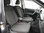 Volkswagen T-Cross 1.0 TSI Life 110pk Automaat l ACC l PDC l Camera l Stoelverwarming l Virtual