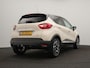 Renault Captur TCe 120 EDC Dynamique - RIJKLAARPRIJS - Achteruitrijcamera - Cruise Control - Trekhaak - Dealeronderhouden