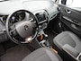 Renault Captur TCe 120 EDC Dynamique - RIJKLAARPRIJS - Achteruitrijcamera - Cruise Control - Trekhaak - Dealeronderhouden