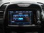 Renault Captur TCe 120 EDC Dynamique - RIJKLAARPRIJS - Achteruitrijcamera - Cruise Control - Trekhaak - Dealeronderhouden