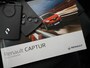 Renault Captur TCe 120 EDC Dynamique - RIJKLAARPRIJS - Achteruitrijcamera - Cruise Control - Trekhaak - Dealeronderhouden