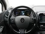 Renault Captur TCe 120 EDC Dynamique - RIJKLAARPRIJS - Achteruitrijcamera - Cruise Control - Trekhaak - Dealeronderhouden