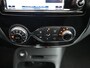 Renault Captur TCe 120 EDC Dynamique - RIJKLAARPRIJS - Achteruitrijcamera - Cruise Control - Trekhaak - Dealeronderhouden