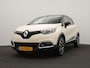 Renault Captur TCe 120 EDC Dynamique - RIJKLAARPRIJS - Achteruitrijcamera - Cruise Control - Trekhaak - Dealeronderhouden